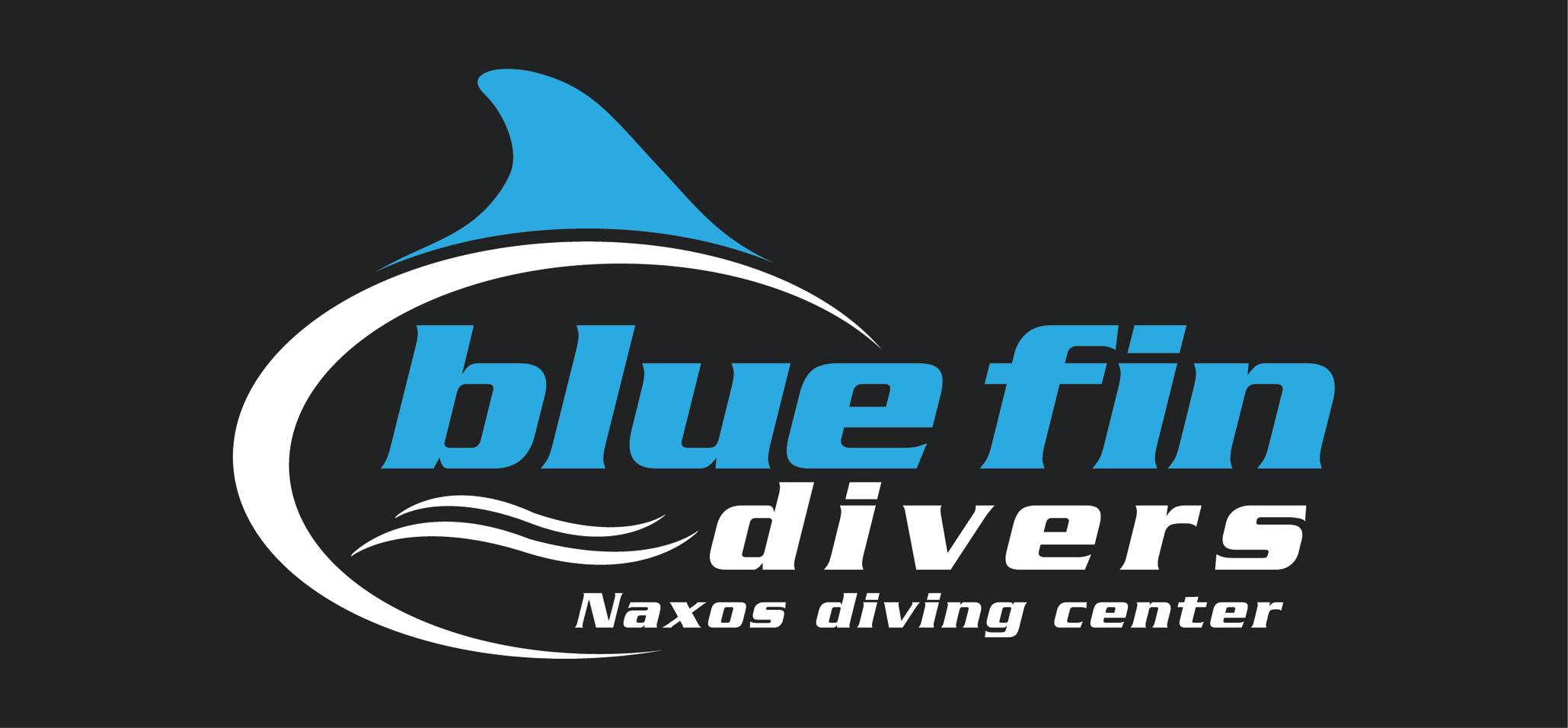 Bluefindivers Naxos Diving Center
